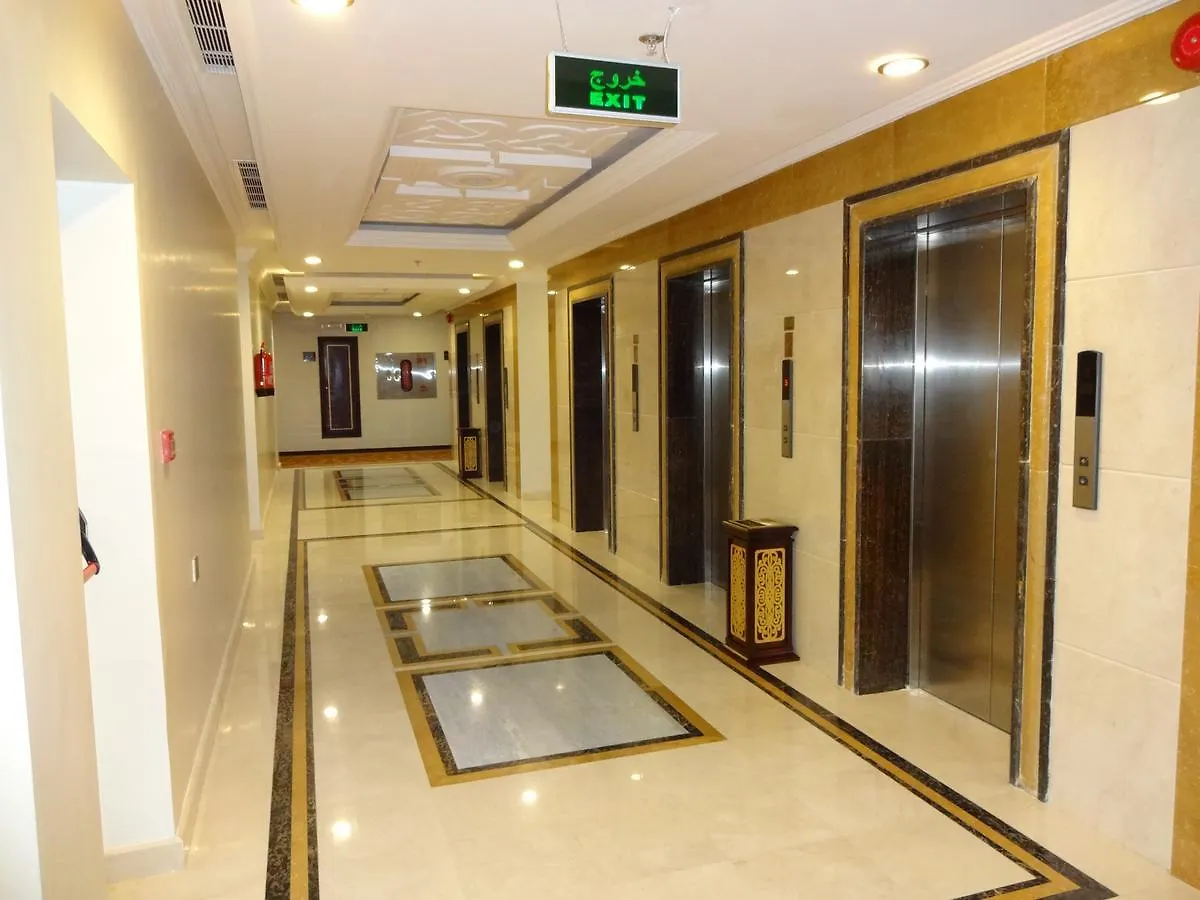 فندق داربنيان