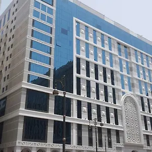buradan rezervasyon yapın