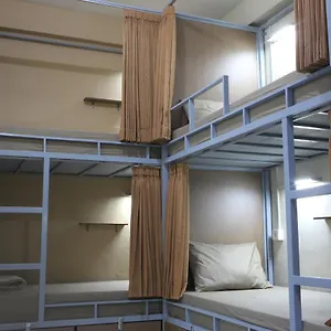 aru-house-ubud.hotelubudbali.com/