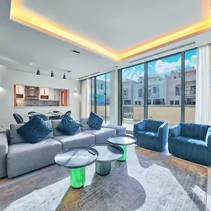 Mabaat - Oceana - 463 , الرياض المملكة العربية السعودية