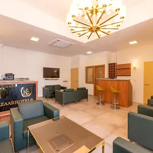 https://bazaar-hotels-old-city.istanbul-turkeyhotels.com