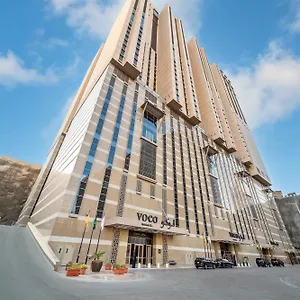 מלון Voco Makkah An Ihg