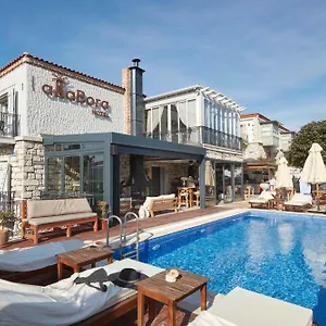 buradan rezervasyon yapın