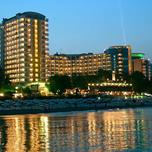 https://bonita.hotelsgoldensands.net