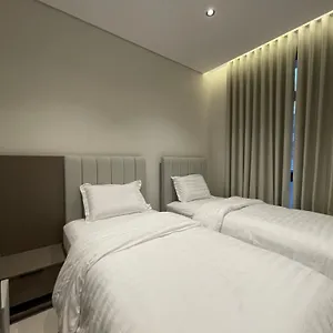 أنيقة بدخول ذاتي , المدينة المنورة المملكة العربية السعودية