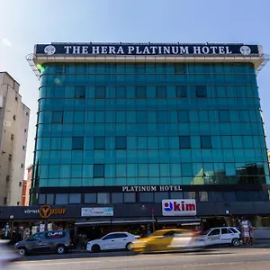 the-hera-platinum.istanbul-turkeyhotels.com/