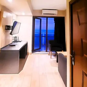 Ashtal , باتومي جورجيا