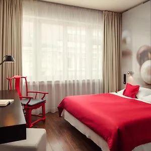 buradan rezervasyon yapın