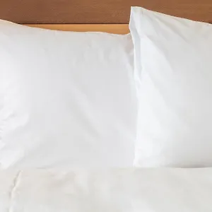 Dar Al Tawhid Intercontinental Makkah By Ihg Hotel