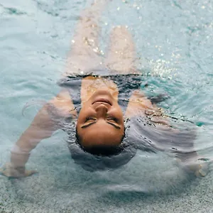 https://argento.maltahotels.net