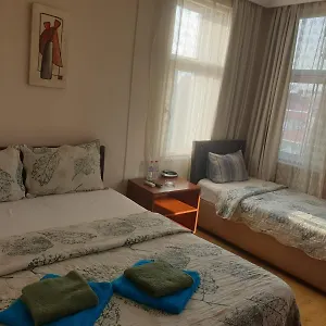 acar.istanbul-turkeyhotels.com/