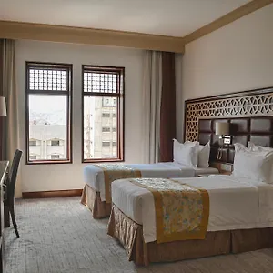 buradan rezervasyon yapın