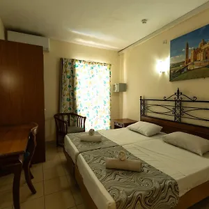 https://point-holiday-complex.maltahotels.net