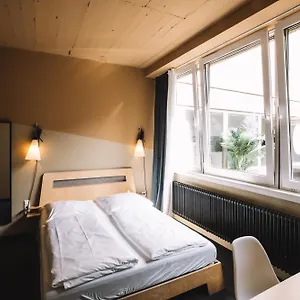 superbude-st-georg.hamburghotels.net/