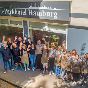 auto-parkhotel-st-pauli.hamburghotels.net/
