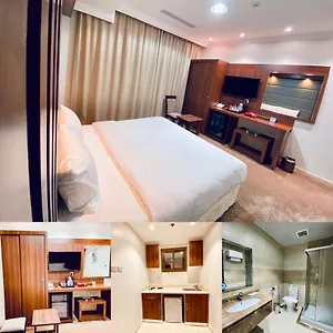 Itlalat Uhud - إطلالة احد , المدينة المنورة المملكة العربية السعودية