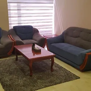 زيارة الفندق