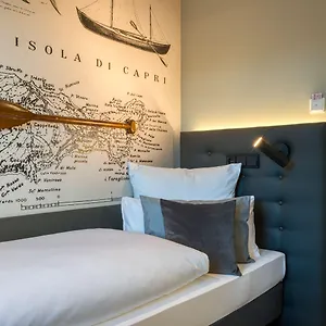 boutique-city-trademark-collection-by-wyndham.hamburghotels.net/