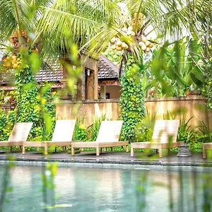 swahita-ubud.hotelubudbali.com/