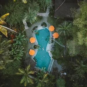 korurua-dijiwa-ubud.hotelubudbali.com/