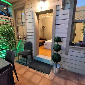 valide-maide.istanbul-turkeyhotels.com/