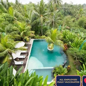resort-alamdini-ubud.hotelubudbali.com/