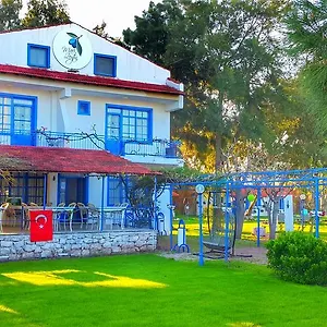 https://mavi-zeytin-butik-otel.aegeanhotels.net