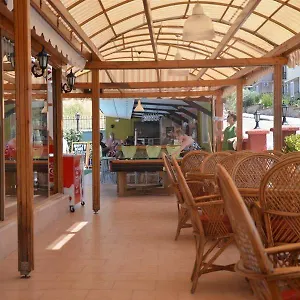 https://green-valley.aegeanhotels.net