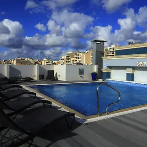 https://labranda-rocca-nettuno-suites.maltahotels.net