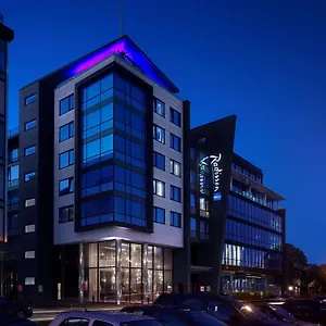 https://radisson-blu-royal.dublin-hotelsweb.com