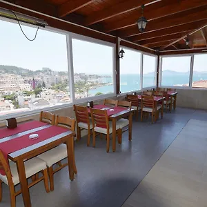 buradan rezervasyon yapın