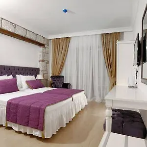 pupil-otel.aegeanhotels.net/